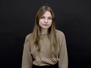 Staciecook