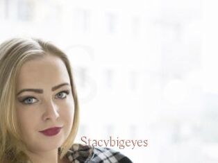 Stacybigeyes