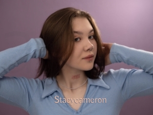 Stacycameron