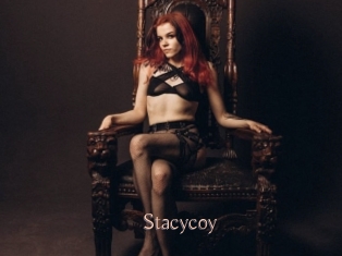 Stacycoy