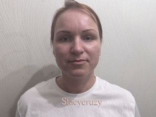 Stacycruzy