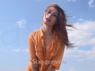Stacygemstone