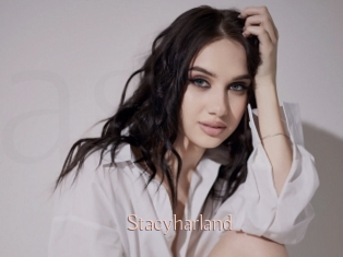Stacyharland