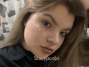 Stacyjacobs