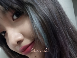 Stacylu21