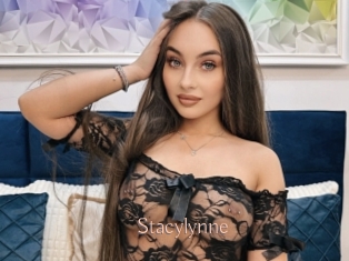 Stacylynne