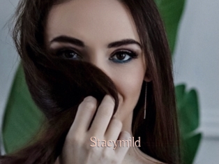Stacymild