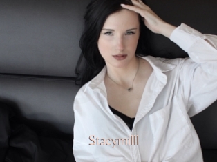 Stacymilll