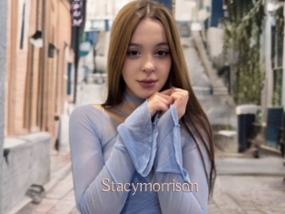 Stacymorrison