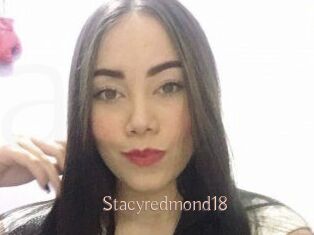 Stacyredmond18