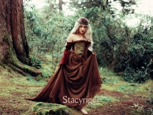 Stacyrigel