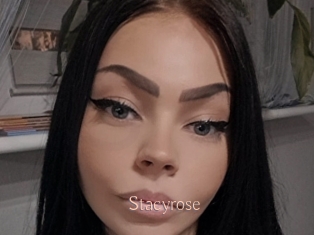 Stacyrose