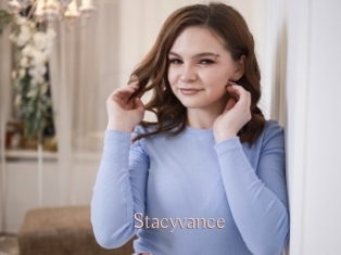 Stacyvance