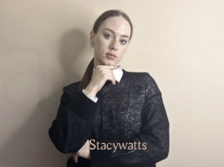 Stacywatts