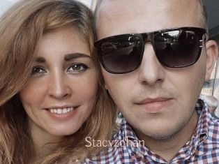 Stacyzohan