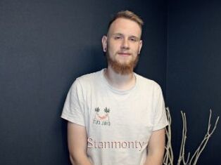 Stanmonty
