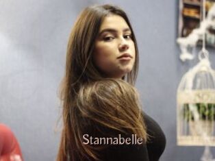 Stannabelle