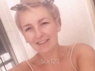 Star123