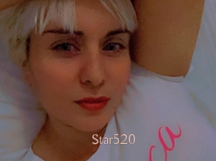 Star520
