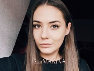 StarMARINA