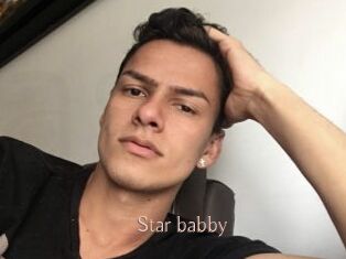 Star_babby