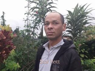 Star_hott