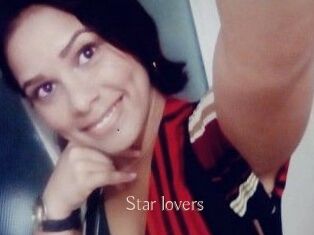 Star_lovers