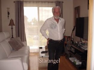 Starangel
