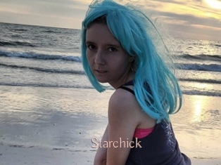 Starchick