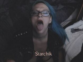Starchik