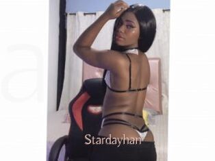 Stardayhan