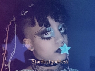 Stardustgoddess