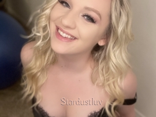 Stardustluv