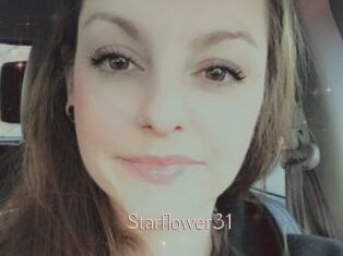 Starflower31