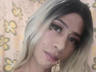Starhot1