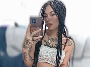 Starjulia