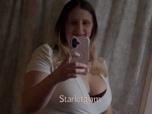 Starletglam