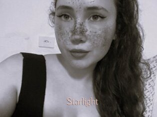 Starlight