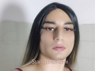 Starligthnohemi