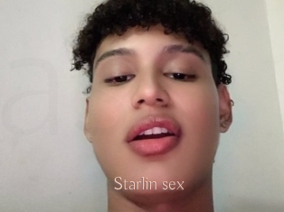 Starlin_sex