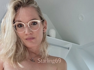 Starling69