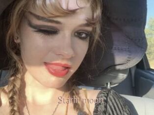 Starlit_moon