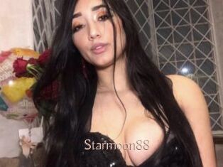 Starmoon88