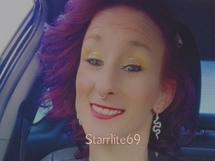 Starrlite69