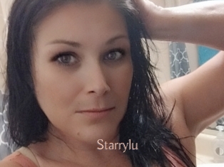 Starrylu