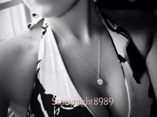 Starrynight8989