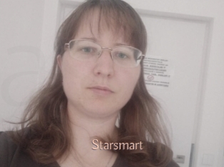 Starsmart
