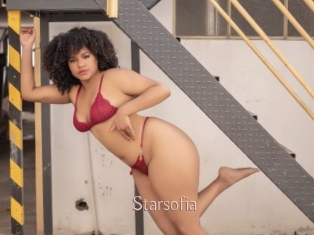Starsofia