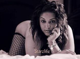 Starzlife