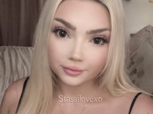 Stassilovexo
